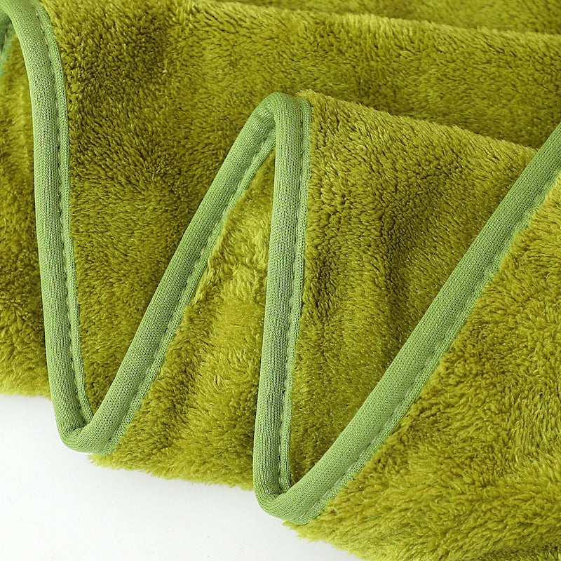 Set Prosop Baie – Extra Moale & Absorbant