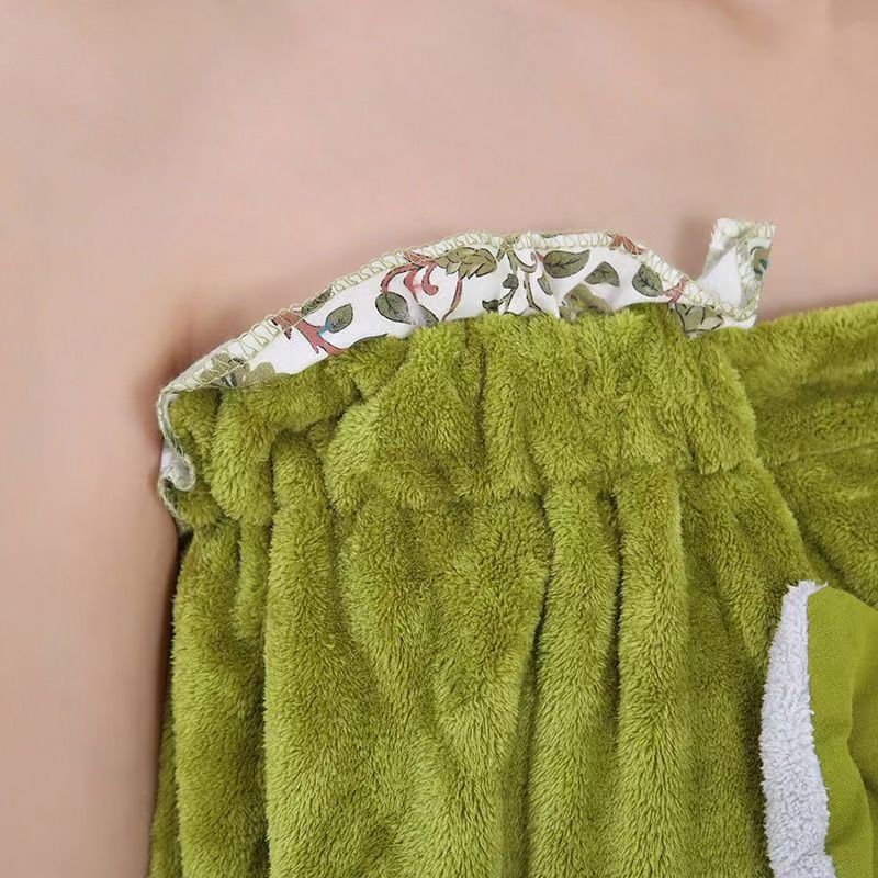 Set Prosop Baie – Extra Moale & Absorbant