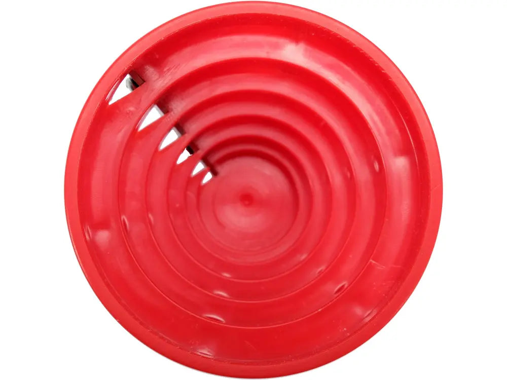 Debavurator pentru țevi PE 20–63 mm – finisare rapidă și precisă