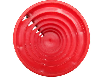 Debavurator pentru țevi PE 20–63 mm – finisare rapidă și precisă