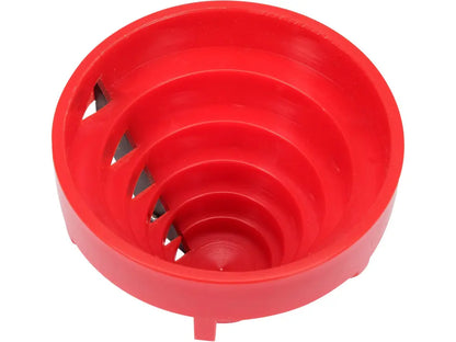 Debavurator pentru țevi PE 20–63 mm – finisare rapidă și precisă