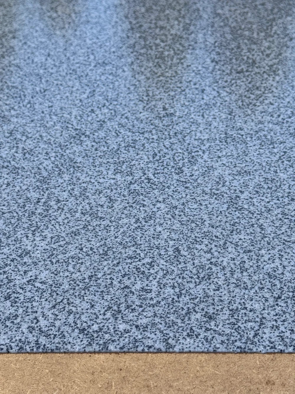 GRANITEPOX – Vopsea / sapa epoxidica cu imitatie de granit 1KG
