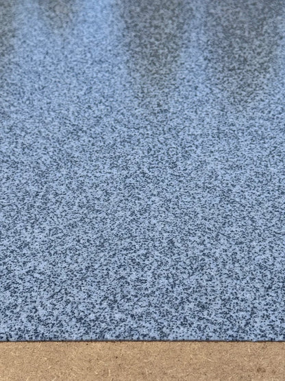 GRANITEPOX – Vopsea / sapa epoxidica cu imitatie de granit 1KG