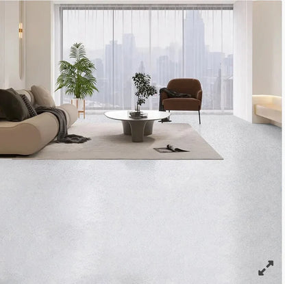 GRANITEPOX – Vopsea / sapa epoxidica cu imitatie de granit 1KG